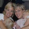 susan_foss